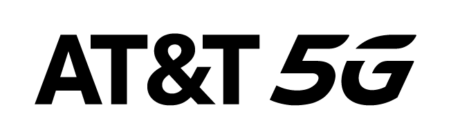 5G icon