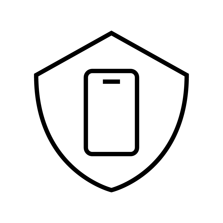 phone icon