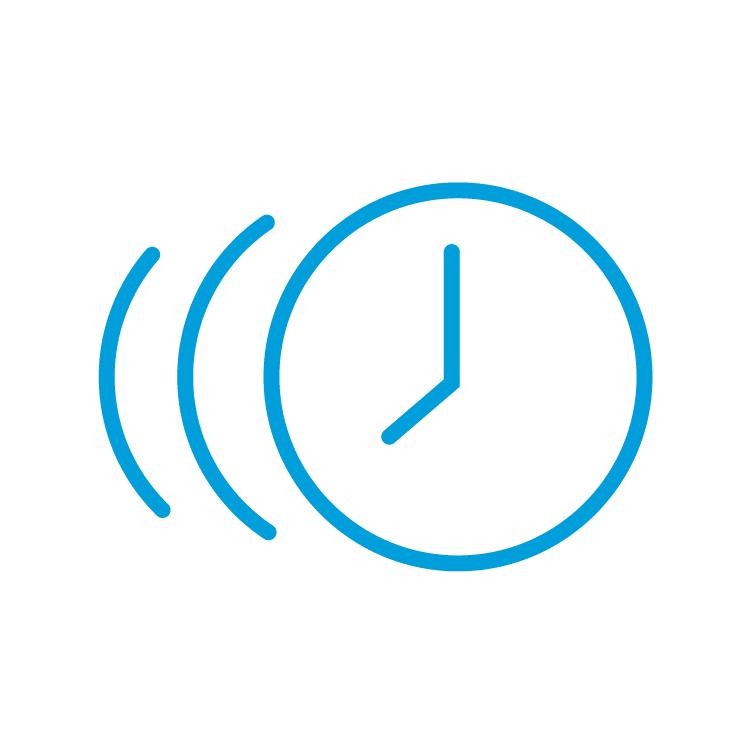 Zero-touch provisioning for rapid deployment
