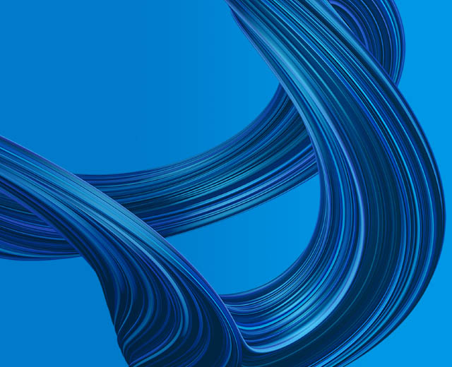 2021 AT&T Cybersecurity Insights Report
