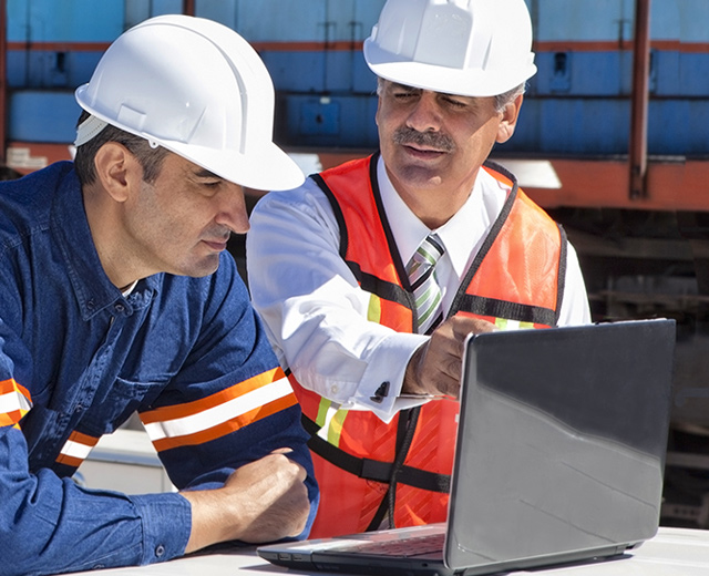 asset