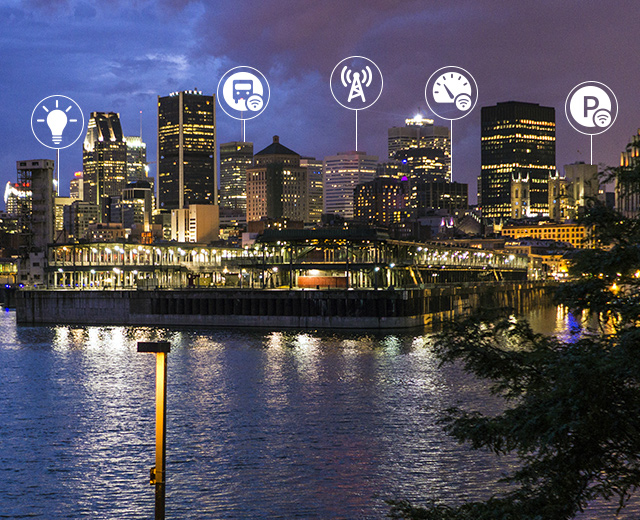 asset