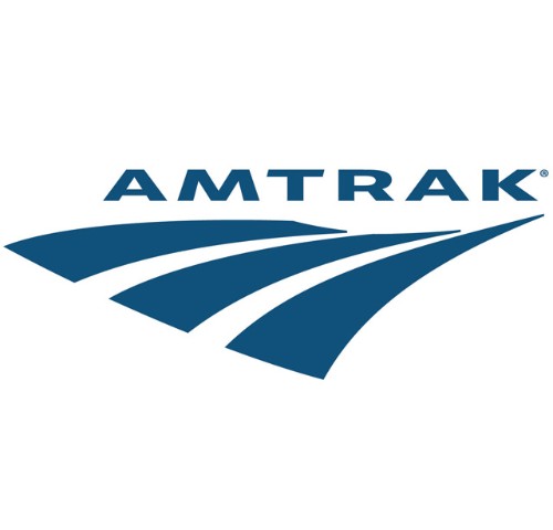 asset