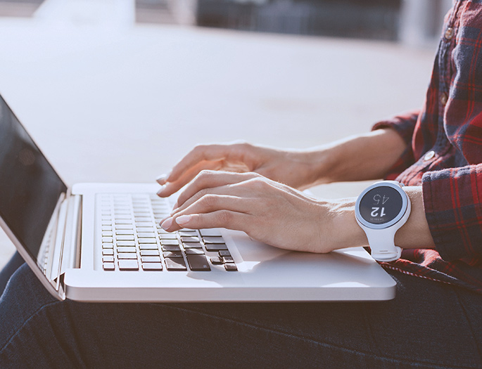 Devices that support NumberSync for wearables