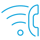 Devices that support Wi-Fi calling