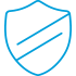 Security